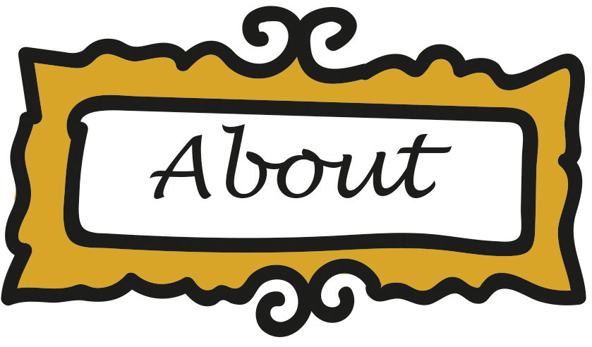 about